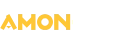 Casino Logo